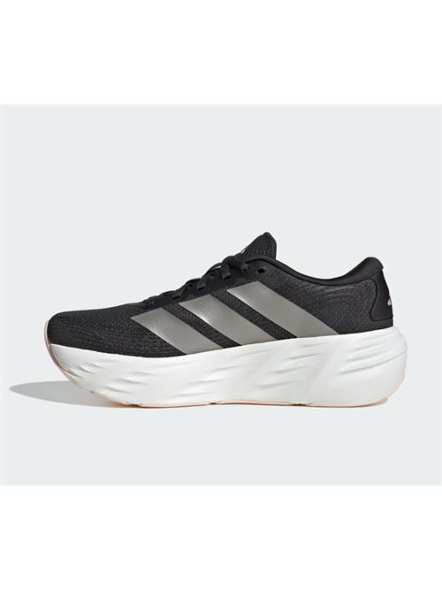 galaxy 8 ADIDAS | IH9796CARBON PLAMET